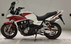 HONDA CB1300SF SUPER BOLDOR 2008 SC54