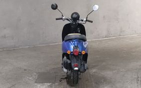 HONDA TODAY AF67