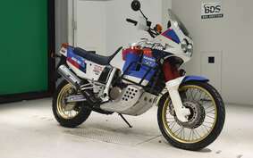 HONDA AFRICA TWIN 750 1992 RD04