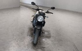 SUZUKI SV650 VP55B