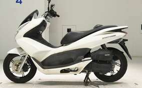 HONDA PCX 150 KF12