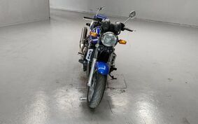 HONDA CB1300SF SUPER FOUR 2000 SC40