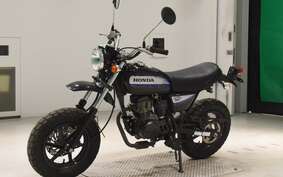 HONDA APE 50 AC18