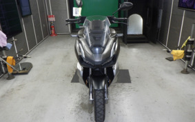 HONDA ADV150 KF38