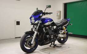 YAMAHA XJR1300 2004 RP03J