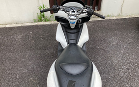 HONDA PCX 150 KF12