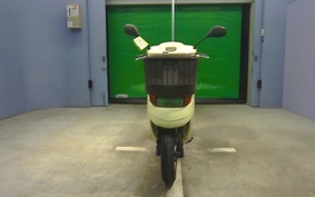 HONDA DIO CESTA GEN 2 AF62