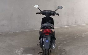 YAMAHA JOG ZR SA58J