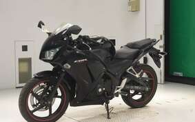 HONDA CBR250R A MC41