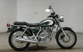 SUZUKI ST250E NJ4CA