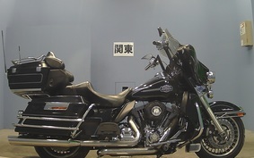 HARLEY FLHTCU 1580 2009 FC4