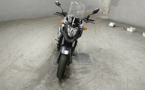 HONDA NC750X 2014 RC72