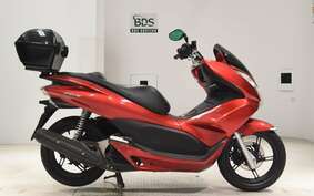 HONDA PCX125 JF28