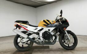 HONDA CBR250RR MC22