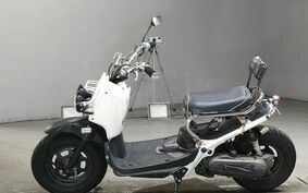 HONDA ZOOMER AF58