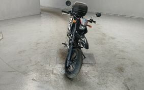 YAMAHA XT250X DG11J