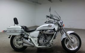 HONDA MAGNA 250 MC29