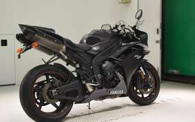 YAMAHA YZF-R1 2007