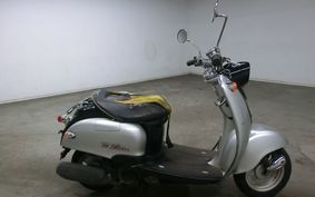 YAMAHA VINO 50 SA10J