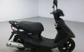 YAMAHA JOG ZR Evolution 2 2013 SA39J