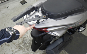 HONDA PCX 150 KF18