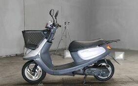 YAMAHA JOG POCHE SA08J