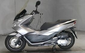 HONDA PCX 150 KF18