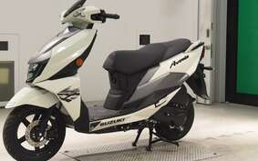 SUZUKI AVENIS 125 EA12J