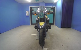 BMW R1150R 2003 0429