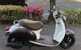 HONDA CREA SCOOPY AF55