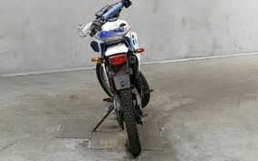 HONDA MTX50R AD06