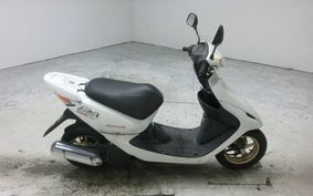 HONDA DIO Z4 AF63