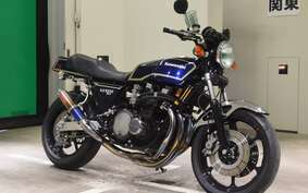 KAWASAKI Z1000 MK2 2006 KZT00A