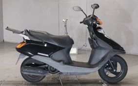 HONDA SPACY100 JF13