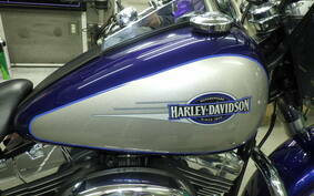 HARLEY FLSTC 1580 2006 BW5