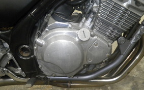 KAWASAKI BALIUS 250 ZR250A