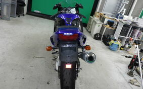 YAMAHA YZF1000R THUNDERACE 1997 4SV0