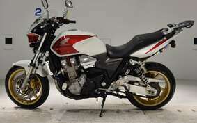 HONDA CB1300SF SUPER FOUR 2005 SC54