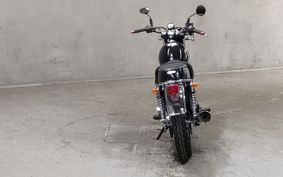 SUZUKI VOLTY NJ47A