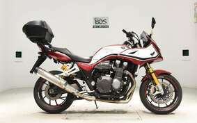 HONDA CB1300SB SUPER BOLDOR SP 2020 SC54