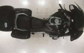 BMW R1200RT 2010