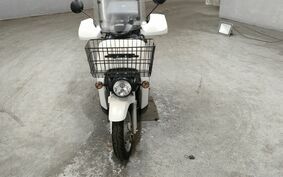 HONDA BENLY 50 Pro AA03