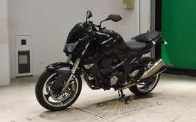 KAWASAKI Z1000 Gen.3 2009 ZRT00B