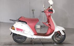 HONDA LEAD 50 AF10