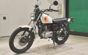 SUZUKI GRASS TRACKER Bigboy NJ4DA