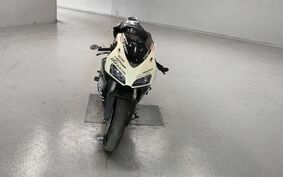 HONDA CBR1000RR 2007 SC57