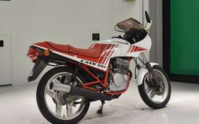 HONDA CBX125F JC11