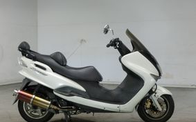 YAMAHA MAJESTY 125 5CA