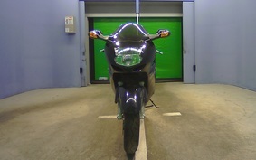 HONDA CBR1100XX 2004 SC35