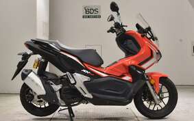 HONDA ADV150 KF38